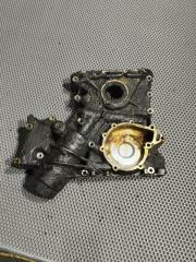 Запчасть передняя крышка двигателя Mercedes-Benz C-CLASS