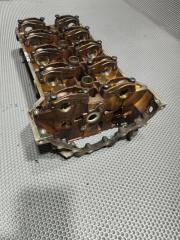 Запчасть гбц Mercedes-Benz C-CLASS