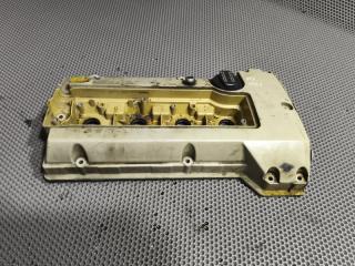 Запчасть клапанная крышка Mercedes-Benz C-CLASS