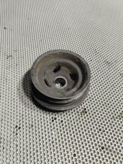 Запчасть шкив коленвала Mercedes-Benz C-CLASS