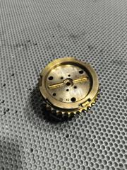 Запчасть шестерня распредвала впускного Mercedes-Benz C-CLASS