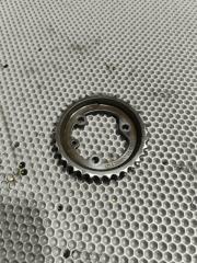 Запчасть шестерня распредвала выпускного Mercedes-Benz C-CLASS