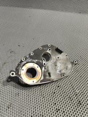 Запчасть крышка головки блока цилиндров Mercedes-Benz C-CLASS