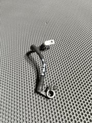 Клемма минусовая Volkswagen Passat