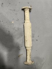 Фото запчасти приемная труба Toyota Hilux Surf 1990 Б/У запчасть Запчасть приемная труба Toyota Hilux Surf 1990