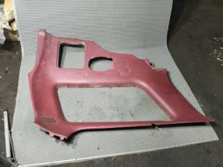 Фото запчасти обшивка багажника правая Toyota Hilux Surf 1990 Б/У запчасть Запчасть обшивка багажника правая Toyota Hilux Surf 1990