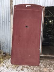 Фото запчасти обшивка потолка Toyota Hilux Surf 1990 Б/У запчасть Запчасть обшивка потолка Toyota Hilux Surf 1990