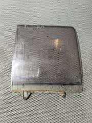 Фото запчасти стекло двери заднее правое Toyota Hilux Surf 1990 Б/У запчасть Запчасть стекло двери заднее правое Toyota Hilux Surf 1990