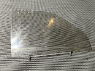 Фото запчасти стекло двери переднее правое Toyota Hilux Surf 1990 Б/У запчасть Запчасть стекло двери переднее правое Toyota Hilux Surf 1990