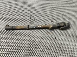 Фото запчасти рулевой карданчик Toyota Hilux Surf 1990 Б/У запчасть Запчасть рулевой карданчик Toyota Hilux Surf 1990