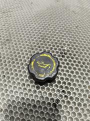 Запчасть крышка маслозаливная Kia Sportage 1997