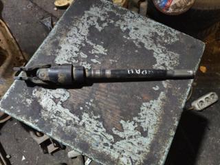 Запчасть рулевой карданчик Iran Khodro Samand