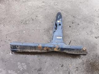 Центральная стойка кузова левая Pajero 2003 3 3.2 4M41