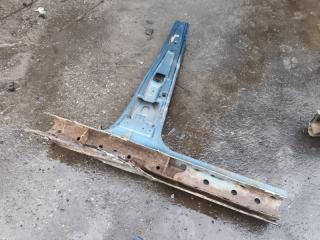 Центральная стойка кузова левая Pajero 2003 3 3.2 4M41