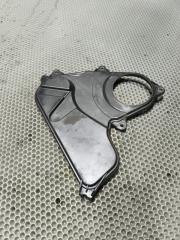 Запчасть кожух грм Hyundai Santa Fe