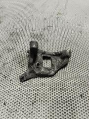 Запчасть кронштейн насоса гур Kia Sportage 1997