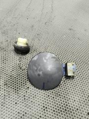 Запчасть лючок бензобака Kia Sportage 1997