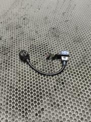 Запчасть датчик детонации Chery Indis