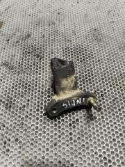 Запчасть кронштейн двигателя Chery Indis