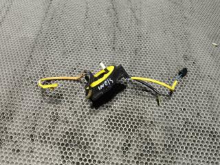 Запчасть шлейф подрулевой Chery Indis