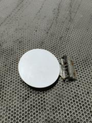 Запчасть лючок бензобака Chery Indis