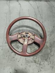 Запчасть руль Toyota Hilux Surf 1990