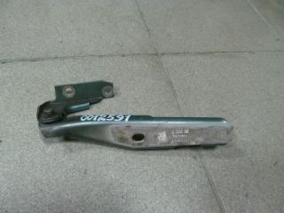 Петля капота левая A6 1998-2005 C5 1997-2005