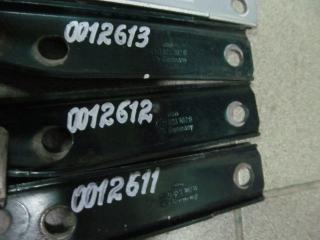 Петля капота правая A100 1991-1994 C4