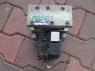 Блок ABS Audi 100 Б/У Блок ABS Audi 100