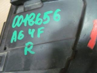 Фара передняя правая A6 C6 2005-2011