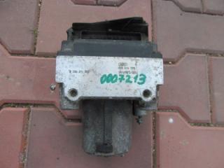 Блок ABS Audi A6 Б/У Блок ABS Audi A6