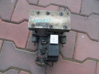 Блок ABS Audi 80 Б/У Блок ABS Audi 80