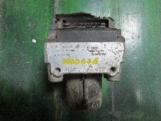 Блок ABS Audi A6 Б/У Блок ABS Audi A6