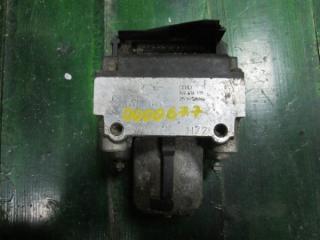 Блок ABS Audi A6 Б/У Блок ABS Audi A6