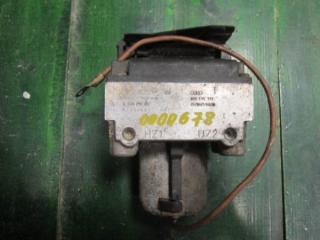 Блок ABS Audi A6 Б/У Блок ABS Audi A6