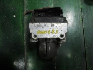 Блок ABS Audi A6 Б/У Блок ABS Audi A6