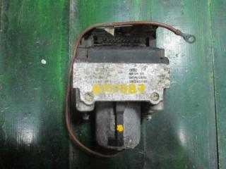 Блок ABS Audi A6 Б/У Блок ABS Audi A6