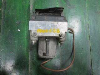 Блок ABS Audi A6 Б/У Блок ABS Audi A6