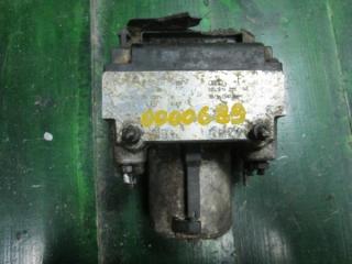 Блок ABS Audi A6 Б/У Блок ABS Audi A6