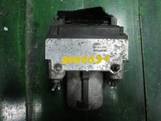 Блок ABS Audi A6 Б/У Блок ABS Audi A6