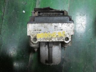 Блок ABS Audi A6 Б/У Блок ABS Audi A6