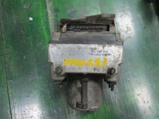 Блок ABS Audi A6 Б/У Блок ABS Audi A6