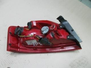Фонарь задний правый Audi A5 2007>