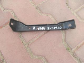 Крепления Audi A6 C6 2005-2011