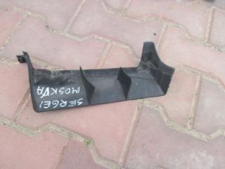 Впускной коллектор Audi A6 C6 2005-2011