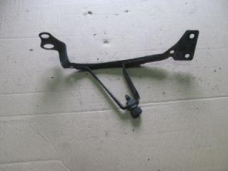 Опора кузова Audi A4 B7 2005-2008