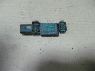 Запчасть датчик srs Audi A4