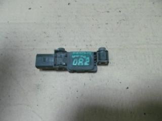 Запчасть датчик srs Audi A4