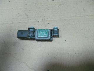 Запчасть датчик srs Audi A4