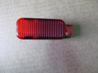 Фонарь Audi